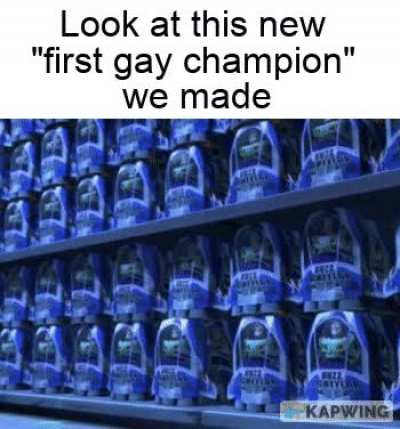 this post will get locked 100%