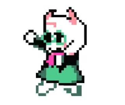 Should I be a mod