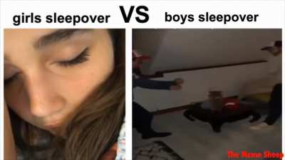 &ldquo;Snores&rdquo;