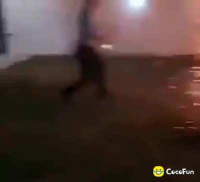 2023 Olympics athletes in training
