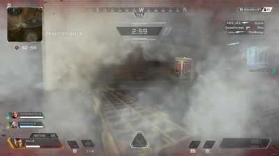 Maybe Maybe Maybe