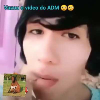 😋😋