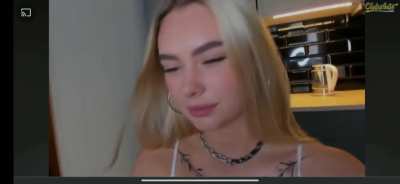 Nura