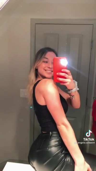 .angela.selwent