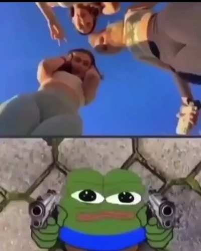 🏳️&zwj;🌈