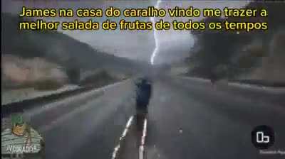 James..