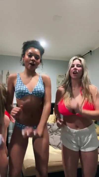 🍒🍒