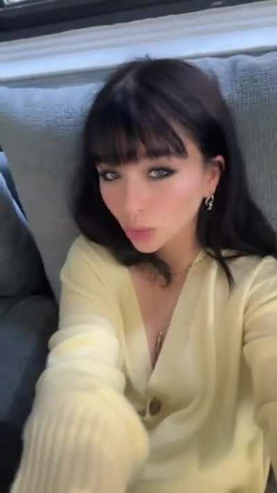 💛