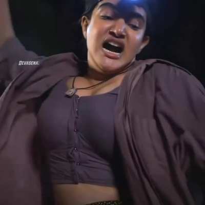 Honey Rose