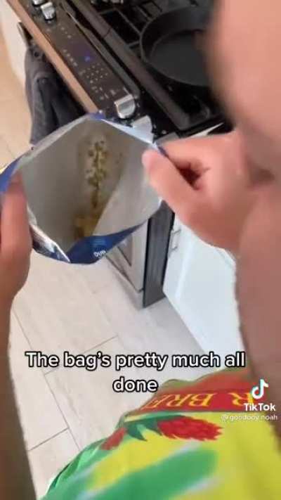 It&rsquo;s just one bowl of chips