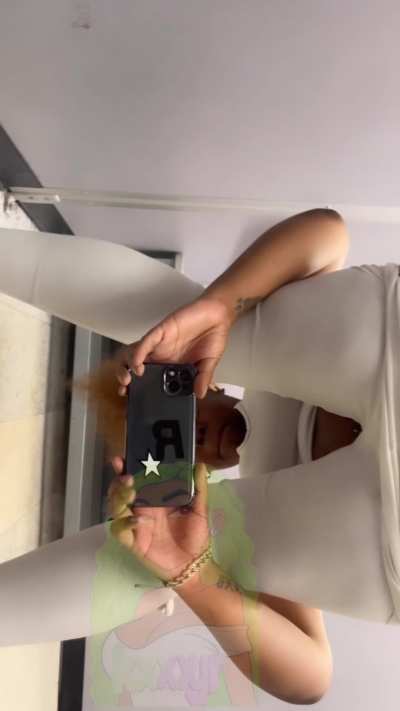 meet me for a quick fuck