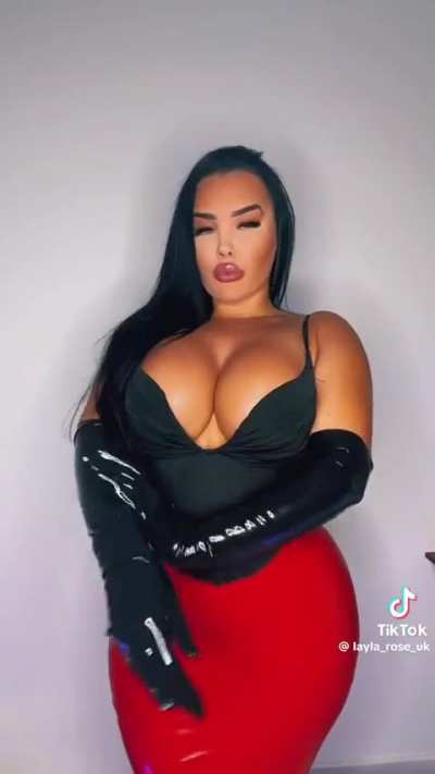 @layla_rose_uk