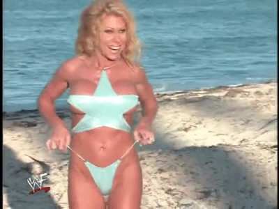 Terri Runnels