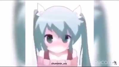 Much better