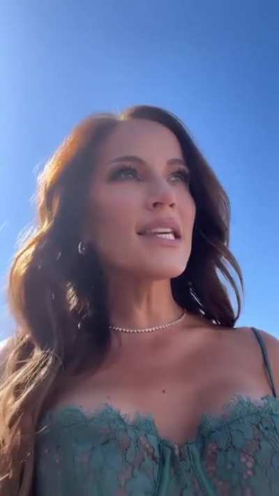 Kay Adams