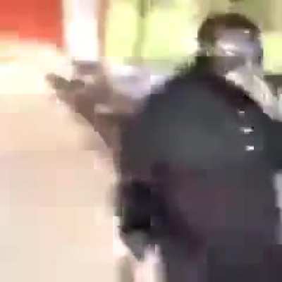 um m&eacute;dico Depois do crack kkk