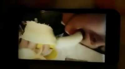 GabyGardez - Video #8119