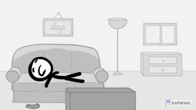 This game is boring