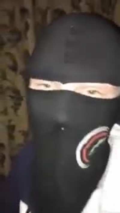 British kids angry talk about F&aelig;cbook by rsquaredtiger Original clip from itz me Fraz