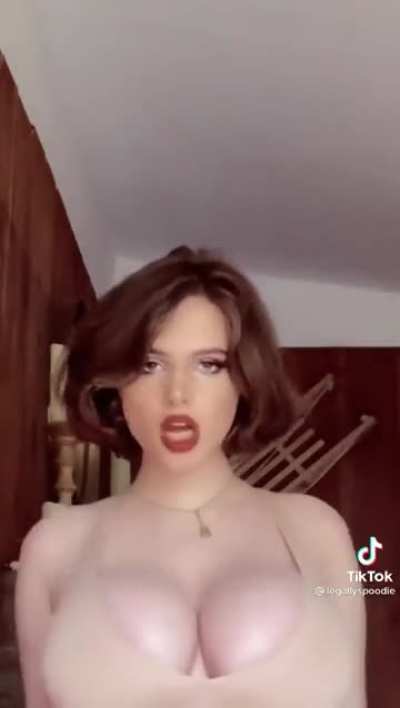 @legallyspoodie