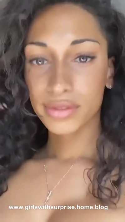 beautiful tgirl