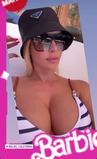 Maryse 