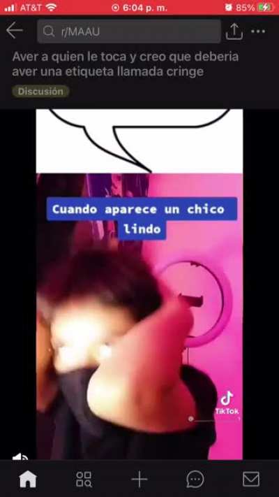 .__.