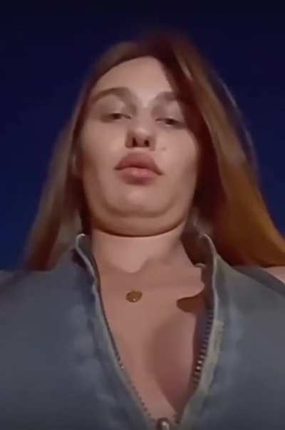 blursed_face