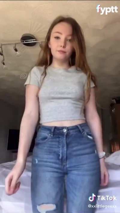 18 from the UK
