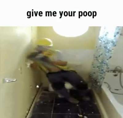 Rule