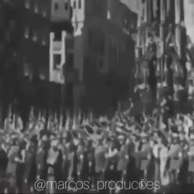 &Eacute;