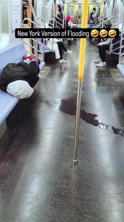 That&rsquo;s unfortunate