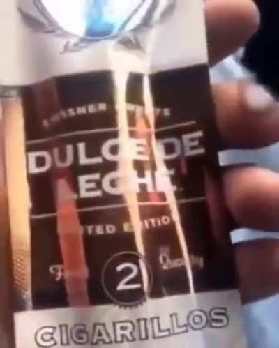 What the fuck is DULSH DELUSH⁉️