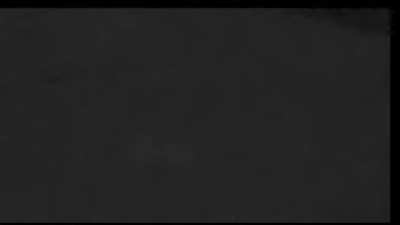 The ending of the Langrenus livestream (special thanks to SnailDOS)
