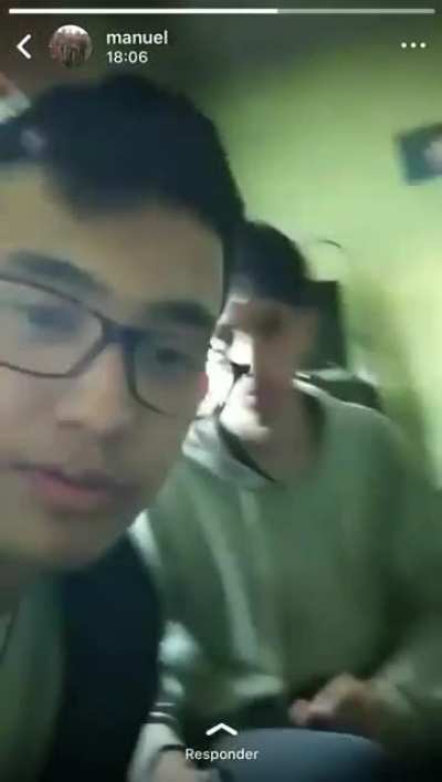 el guillermo