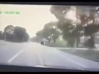 cursed_strike