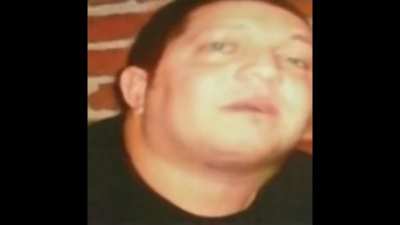 Dame da Sal