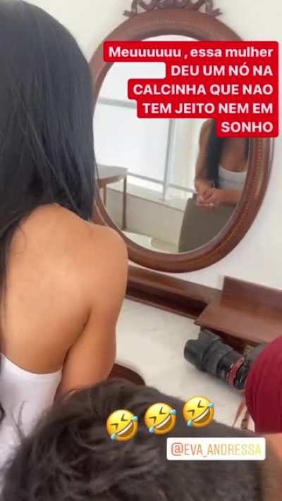 Cheeks