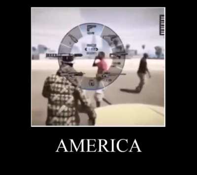 Merica