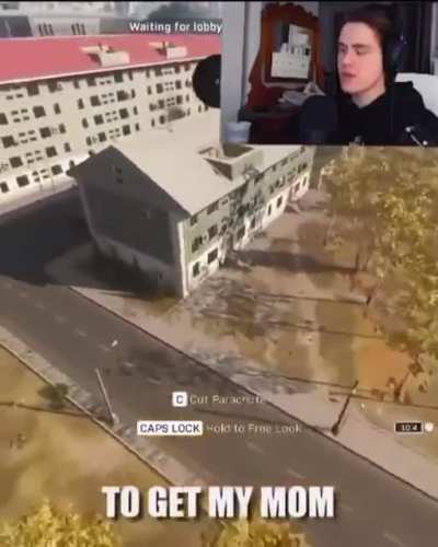 Warmhone?