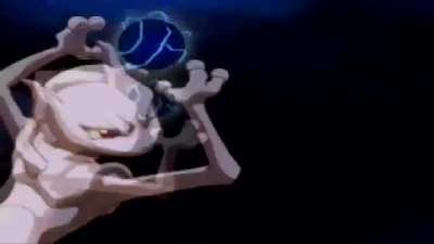 Video original de quicklagil