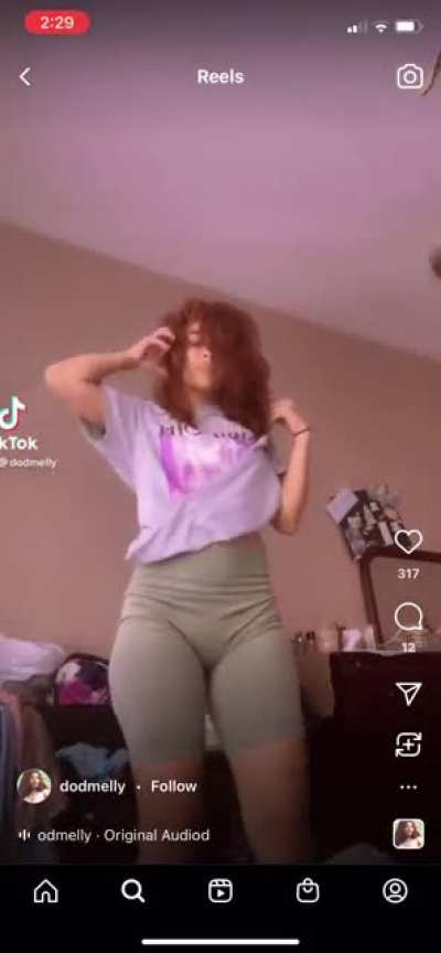 SLO Mo