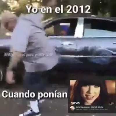 Confirmo