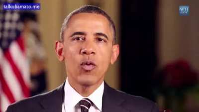 obama loves turkey but he want to fuck tic tok users and kurdistan