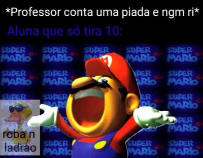 Sei la oq ponho de t&iacute;tulo