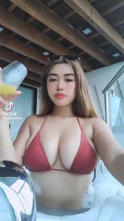 Jerah