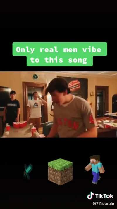 Found this gem on tiktok