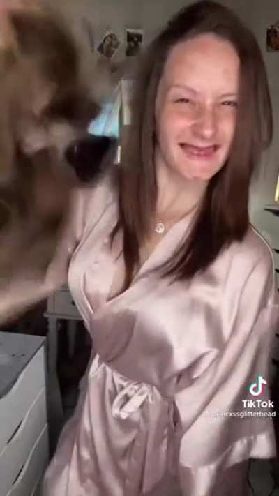 Слабонервных не смотреть