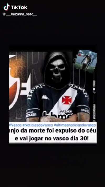 Bora vascao