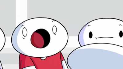 Odd1sout